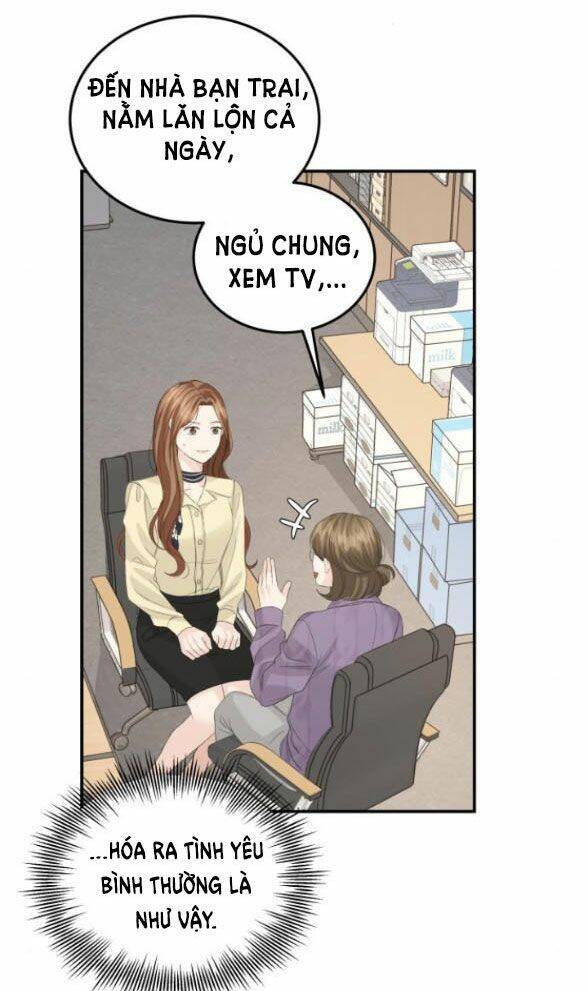 Cuộc Hôn Nhân Hoàn Hảo Chapter 64 - Trang 31