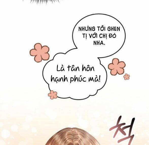 Cuộc Hôn Nhân Hoàn Hảo Chapter 64 - Trang 32