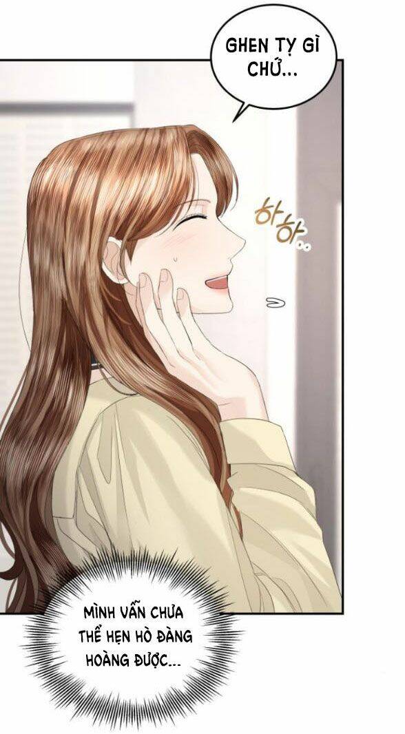 Cuộc Hôn Nhân Hoàn Hảo Chapter 64 - Trang 34