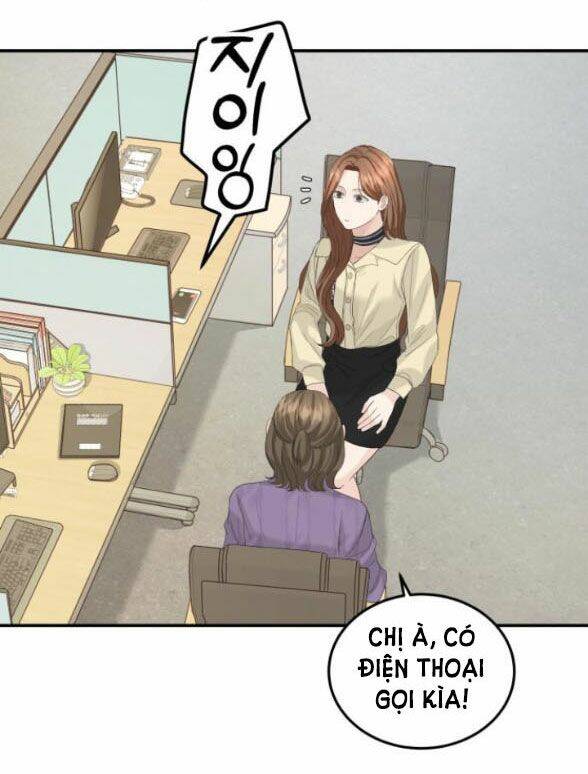 Cuộc Hôn Nhân Hoàn Hảo Chapter 64 - Trang 35