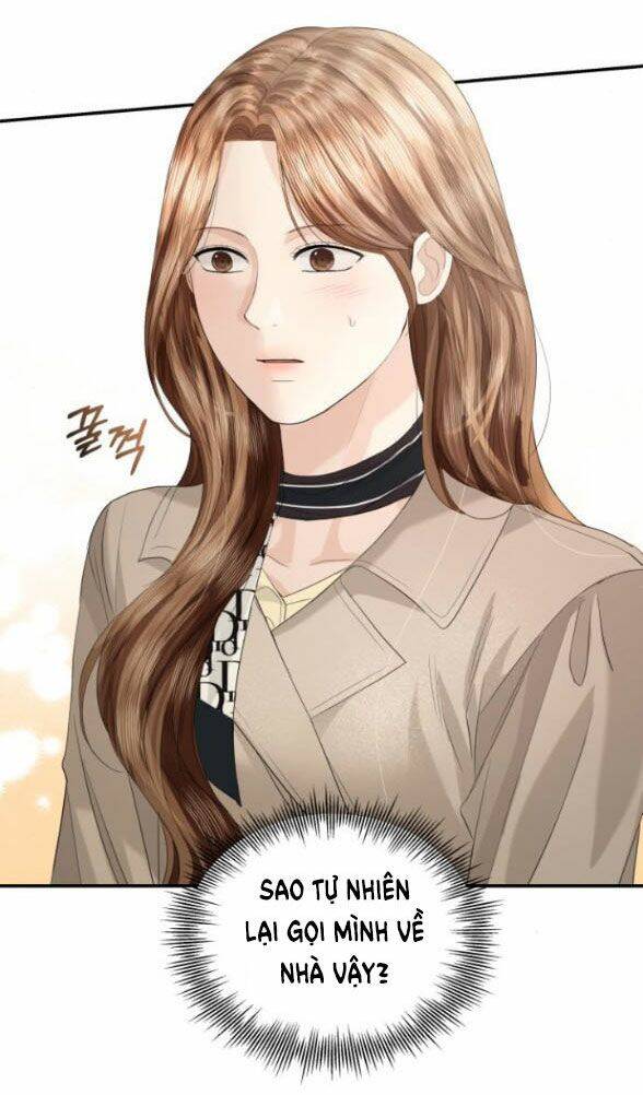 Cuộc Hôn Nhân Hoàn Hảo Chapter 64 - Trang 38