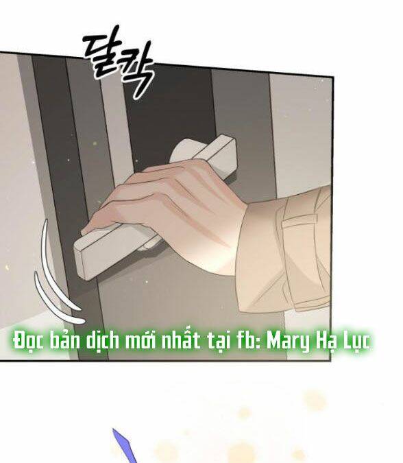 Cuộc Hôn Nhân Hoàn Hảo Chapter 64 - Trang 39