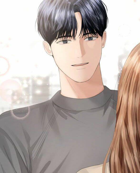 Cuộc Hôn Nhân Hoàn Hảo Chapter 64 - Trang 4