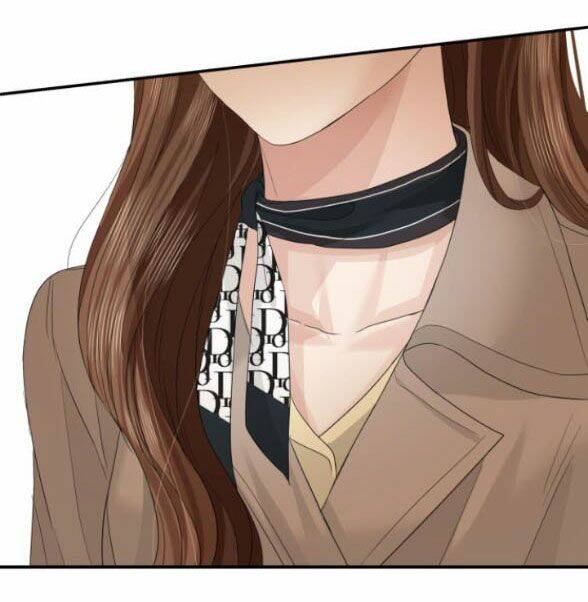 Cuộc Hôn Nhân Hoàn Hảo Chapter 64 - Trang 44