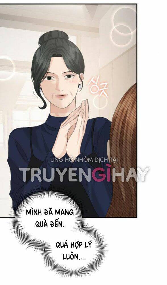Cuộc Hôn Nhân Hoàn Hảo Chapter 64 - Trang 45