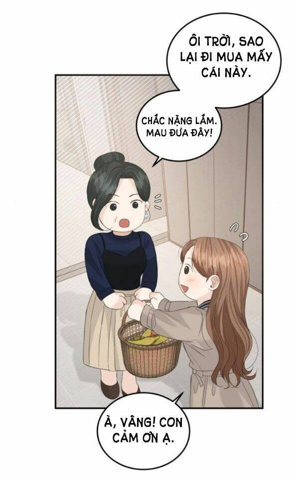 Cuộc Hôn Nhân Hoàn Hảo Chapter 64 - Trang 46