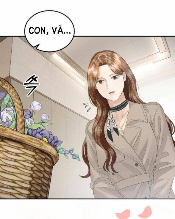 Cuộc Hôn Nhân Hoàn Hảo Chapter 64 - Trang 47