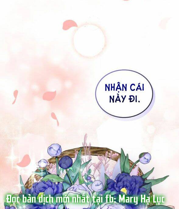 Cuộc Hôn Nhân Hoàn Hảo Chapter 64 - Trang 48