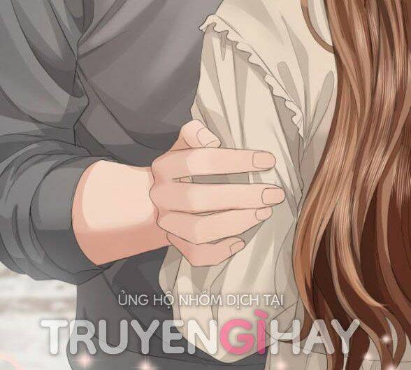 Cuộc Hôn Nhân Hoàn Hảo Chapter 64 - Trang 5