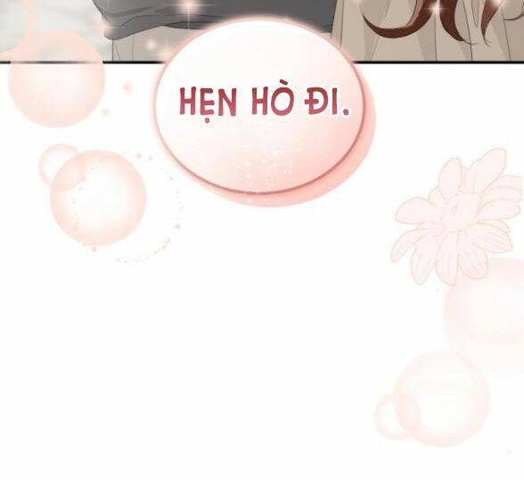 Cuộc Hôn Nhân Hoàn Hảo Chapter 64 - Trang 6