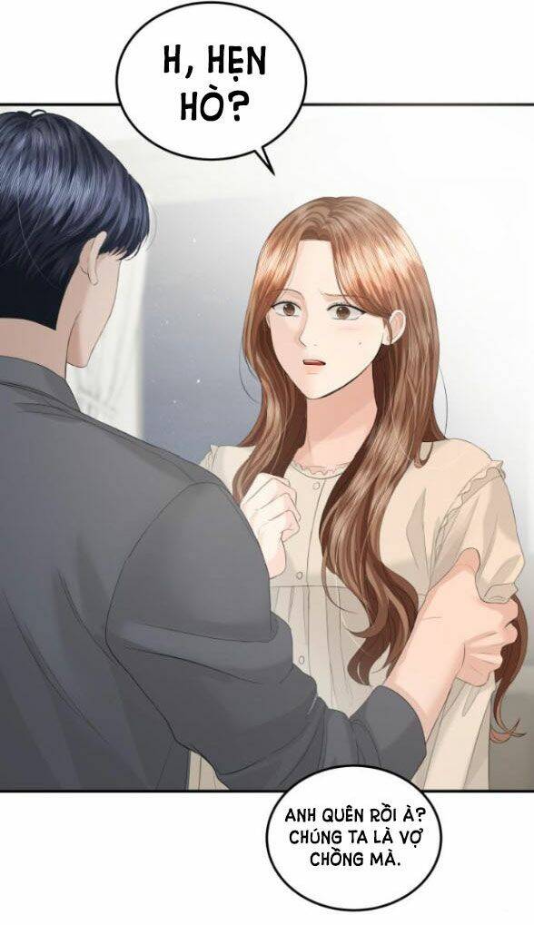 Cuộc Hôn Nhân Hoàn Hảo Chapter 64 - Trang 7