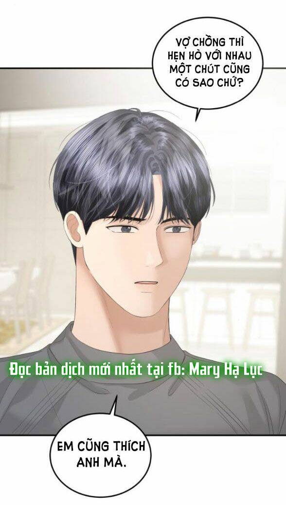 Cuộc Hôn Nhân Hoàn Hảo Chapter 64 - Trang 8