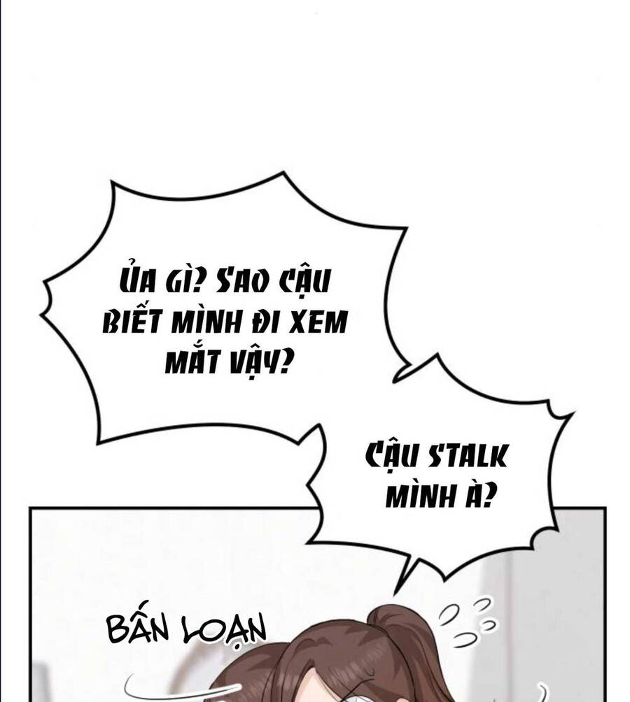Cuộc Hôn Nhân Hoàn Hảo Chapter 7 - Trang 12