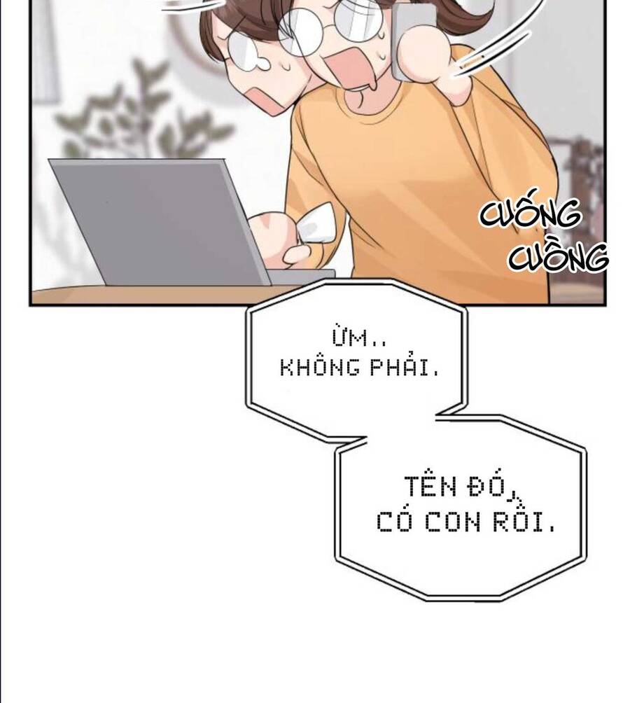 Cuộc Hôn Nhân Hoàn Hảo Chapter 7 - Trang 13