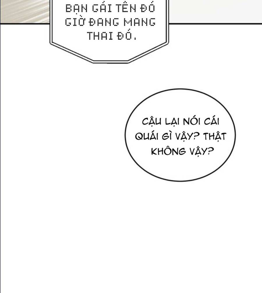 Cuộc Hôn Nhân Hoàn Hảo Chapter 7 - Trang 15