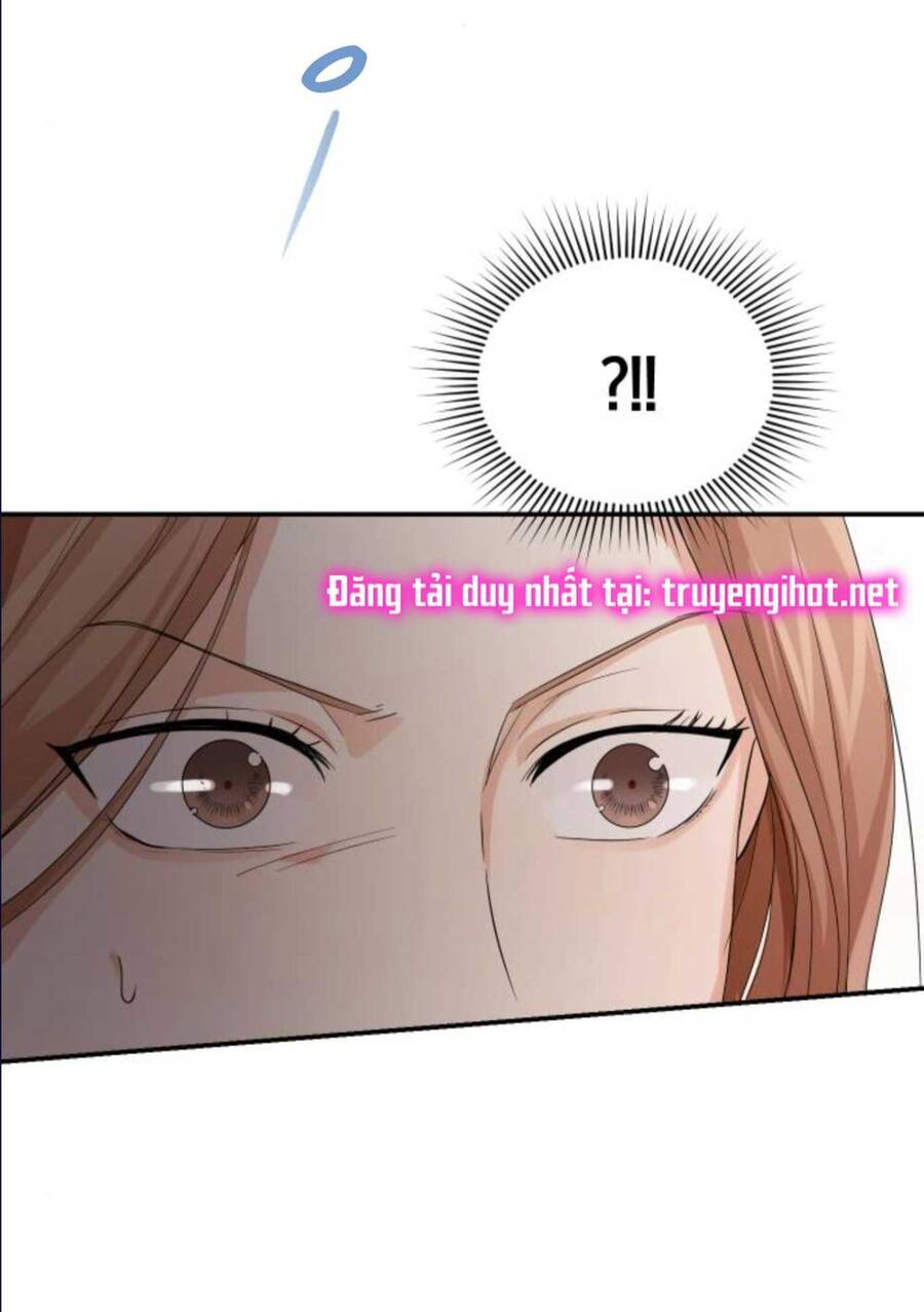 Cuộc Hôn Nhân Hoàn Hảo Chapter 7 - Trang 18