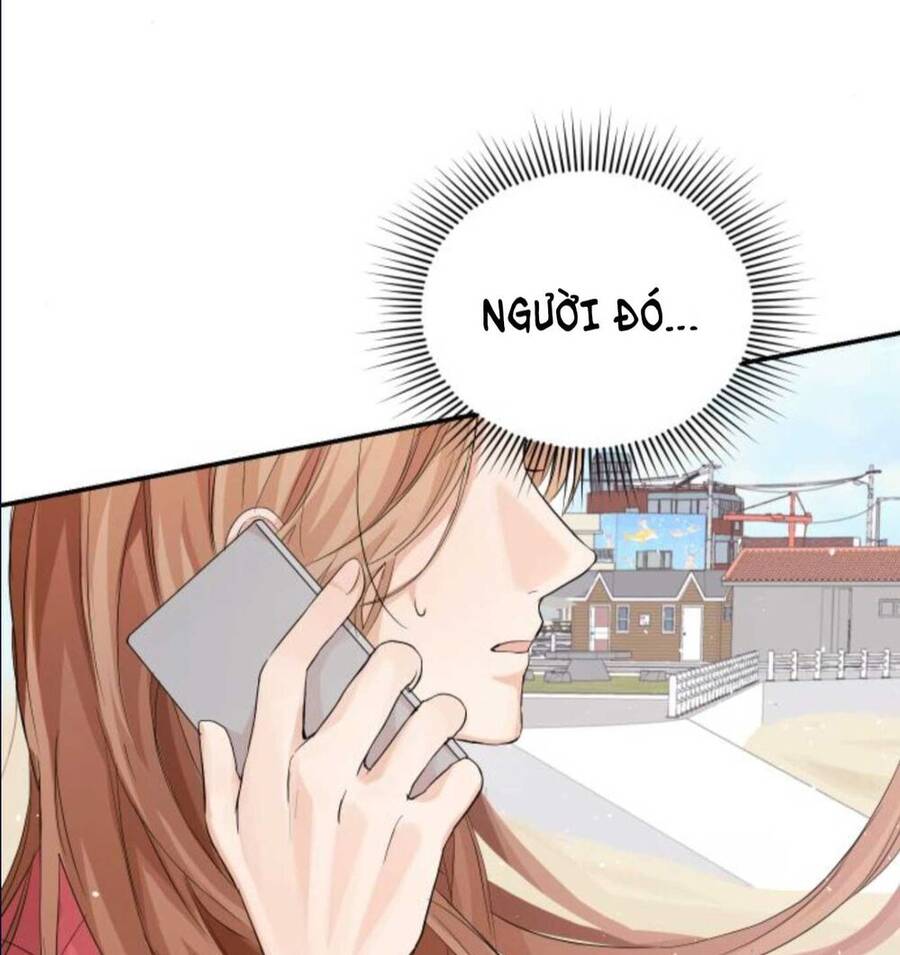 Cuộc Hôn Nhân Hoàn Hảo Chapter 7 - Trang 19