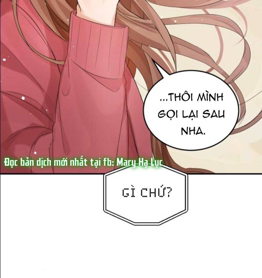Cuộc Hôn Nhân Hoàn Hảo Chapter 7 - Trang 20