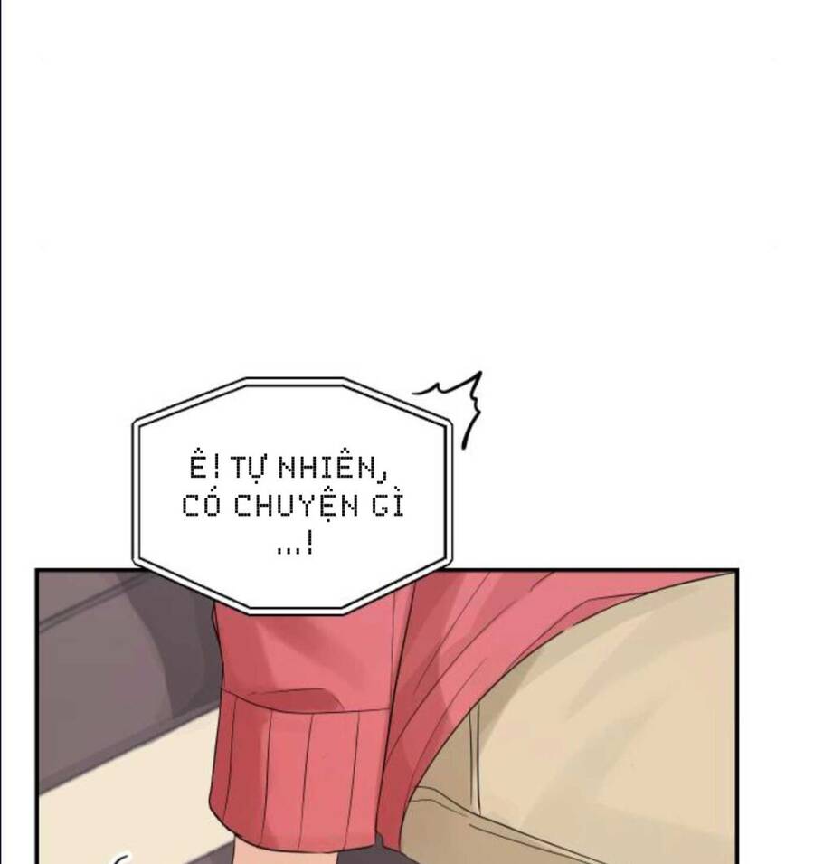 Cuộc Hôn Nhân Hoàn Hảo Chapter 7 - Trang 21
