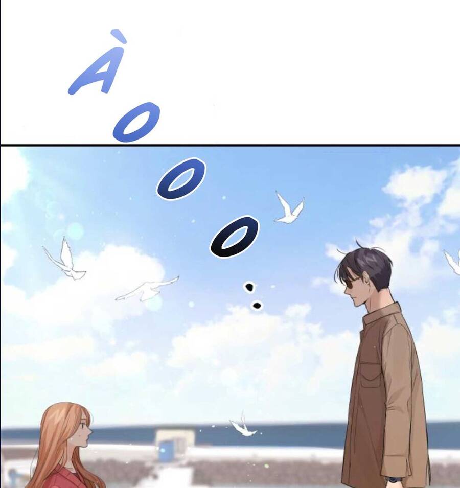 Cuộc Hôn Nhân Hoàn Hảo Chapter 7 - Trang 23
