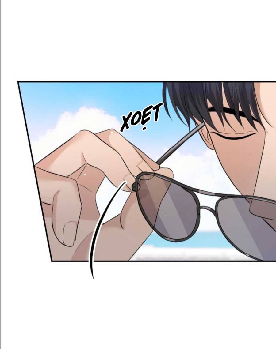 Cuộc Hôn Nhân Hoàn Hảo Chapter 7 - Trang 25