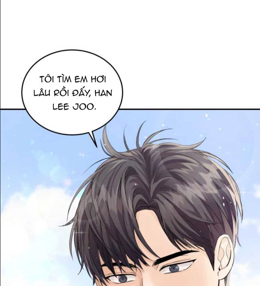 Cuộc Hôn Nhân Hoàn Hảo Chapter 7 - Trang 26