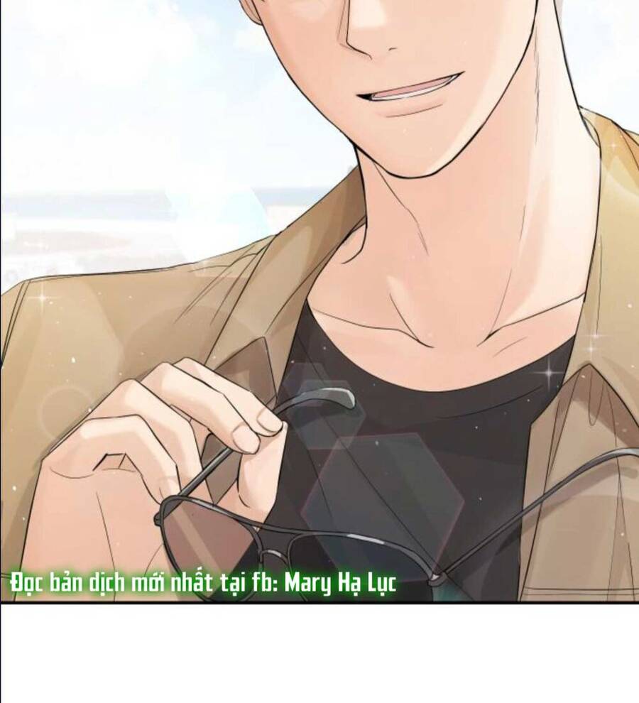 Cuộc Hôn Nhân Hoàn Hảo Chapter 7 - Trang 27