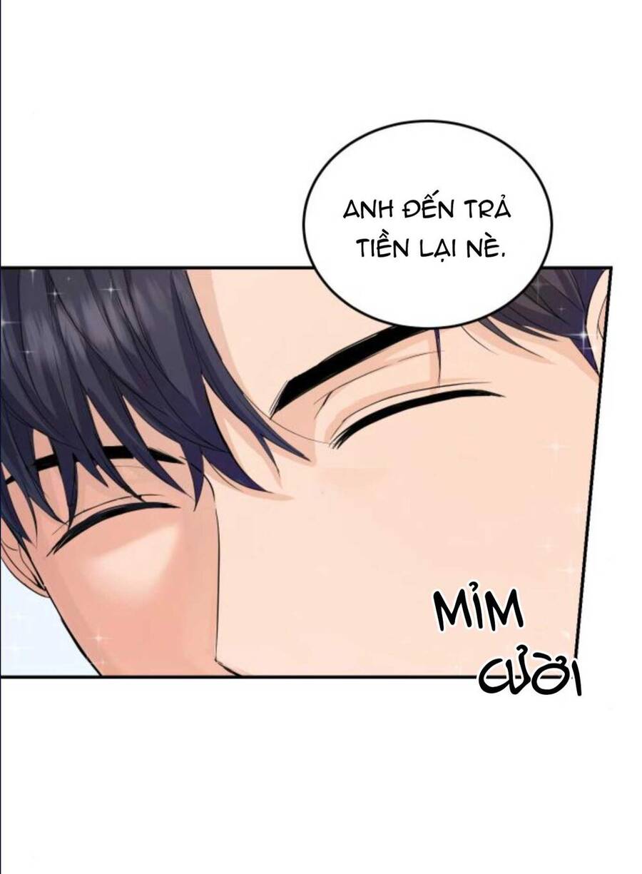 Cuộc Hôn Nhân Hoàn Hảo Chapter 7 - Trang 31