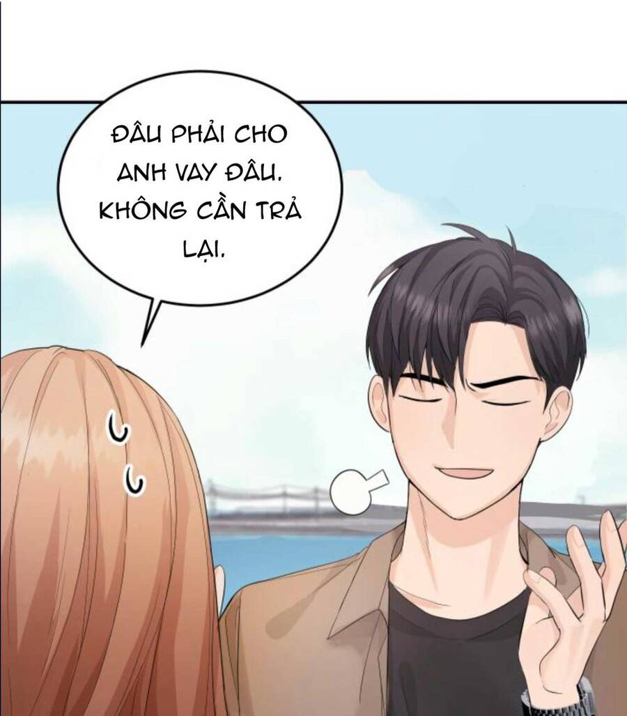 Cuộc Hôn Nhân Hoàn Hảo Chapter 7 - Trang 33