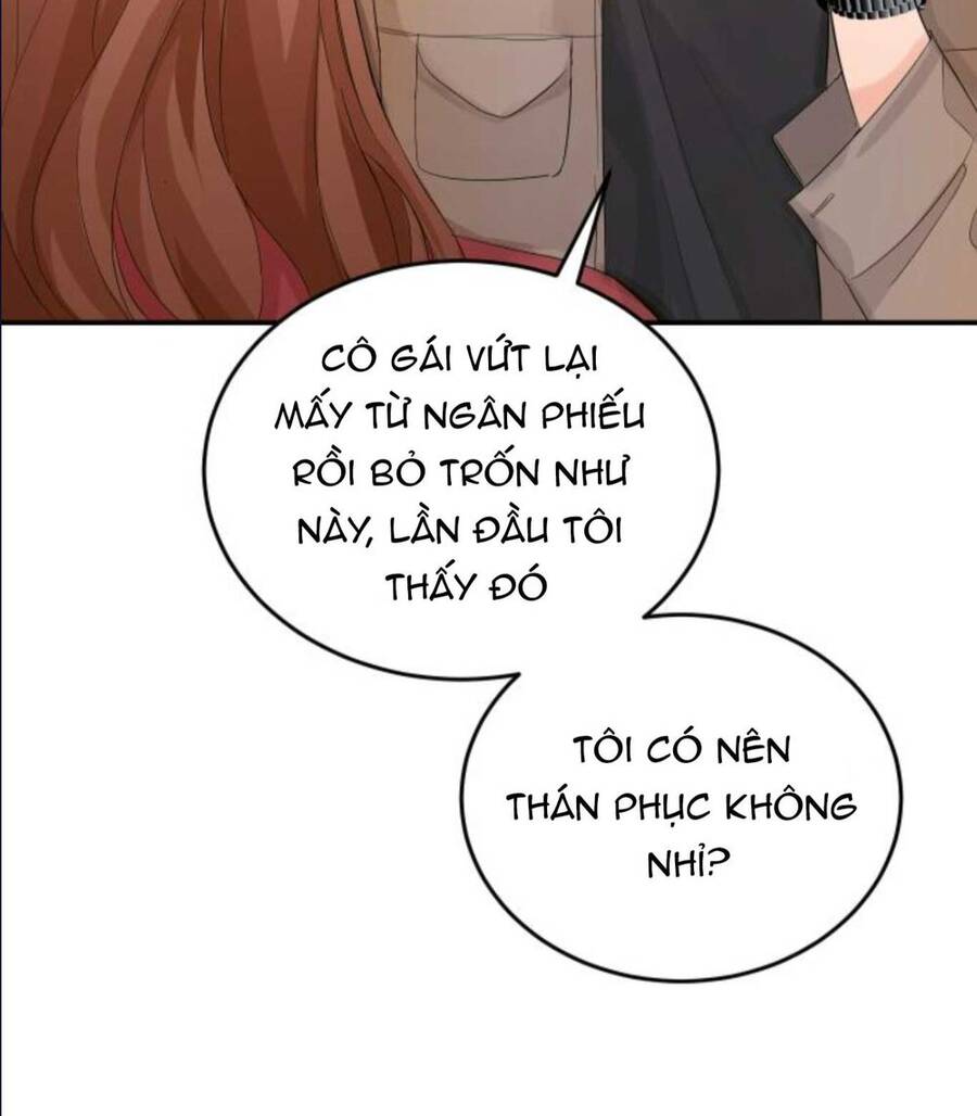 Cuộc Hôn Nhân Hoàn Hảo Chapter 7 - Trang 34