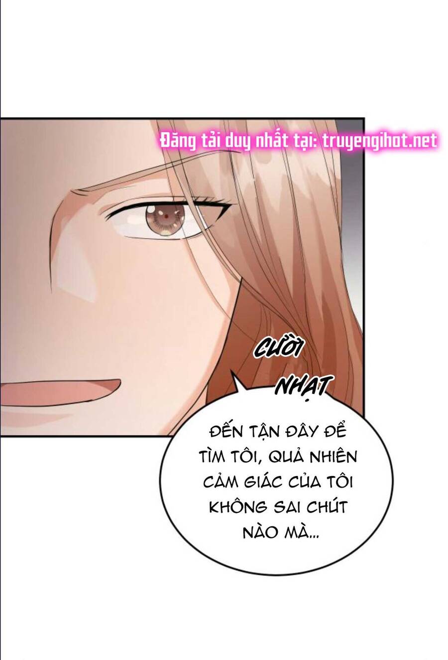 Cuộc Hôn Nhân Hoàn Hảo Chapter 7 - Trang 35
