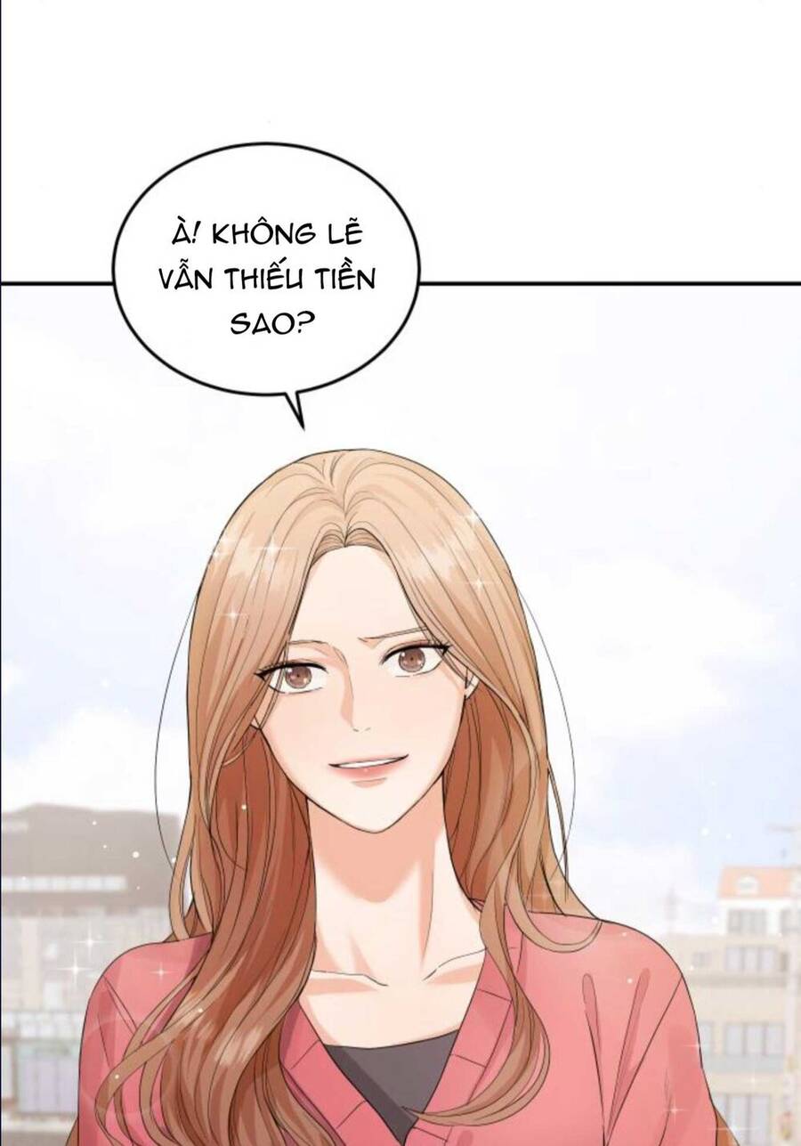 Cuộc Hôn Nhân Hoàn Hảo Chapter 7 - Trang 36