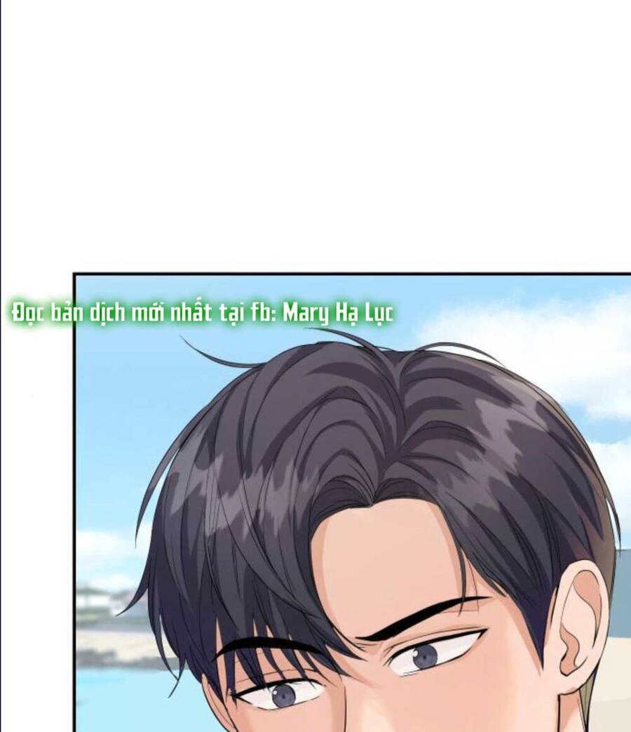 Cuộc Hôn Nhân Hoàn Hảo Chapter 7 - Trang 38