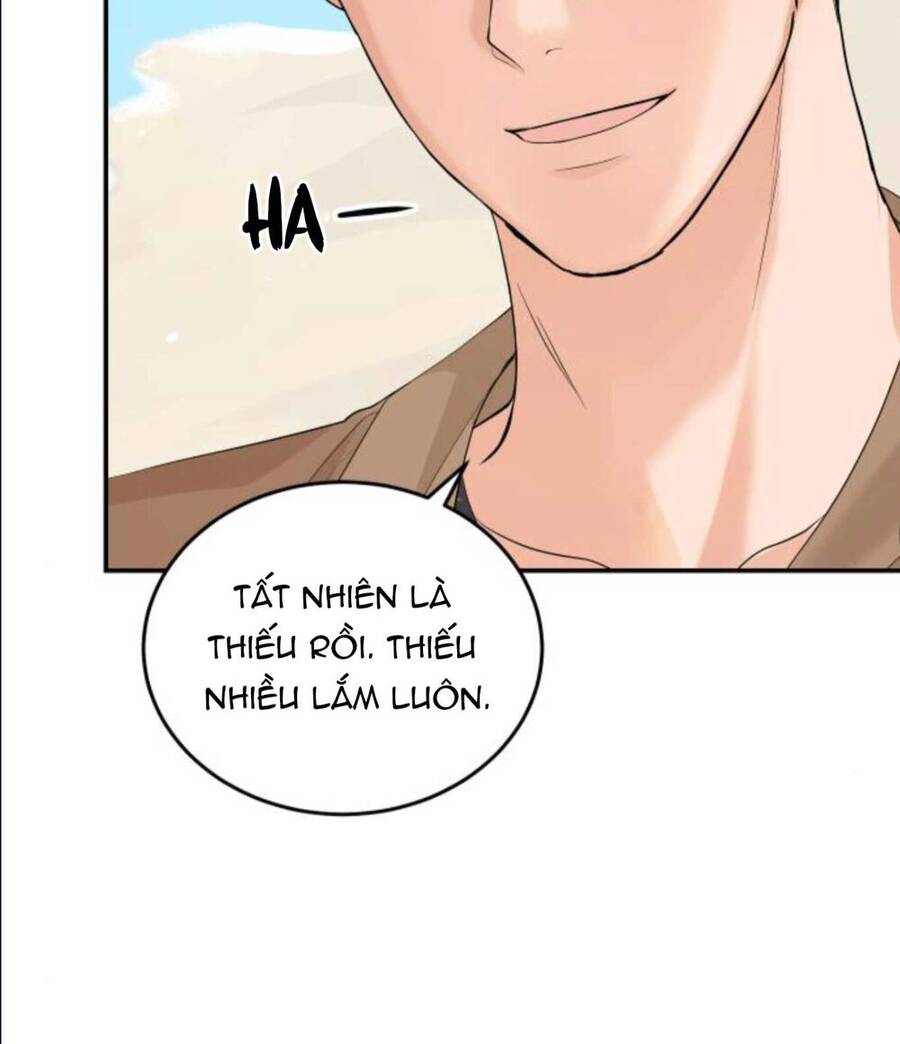 Cuộc Hôn Nhân Hoàn Hảo Chapter 7 - Trang 39
