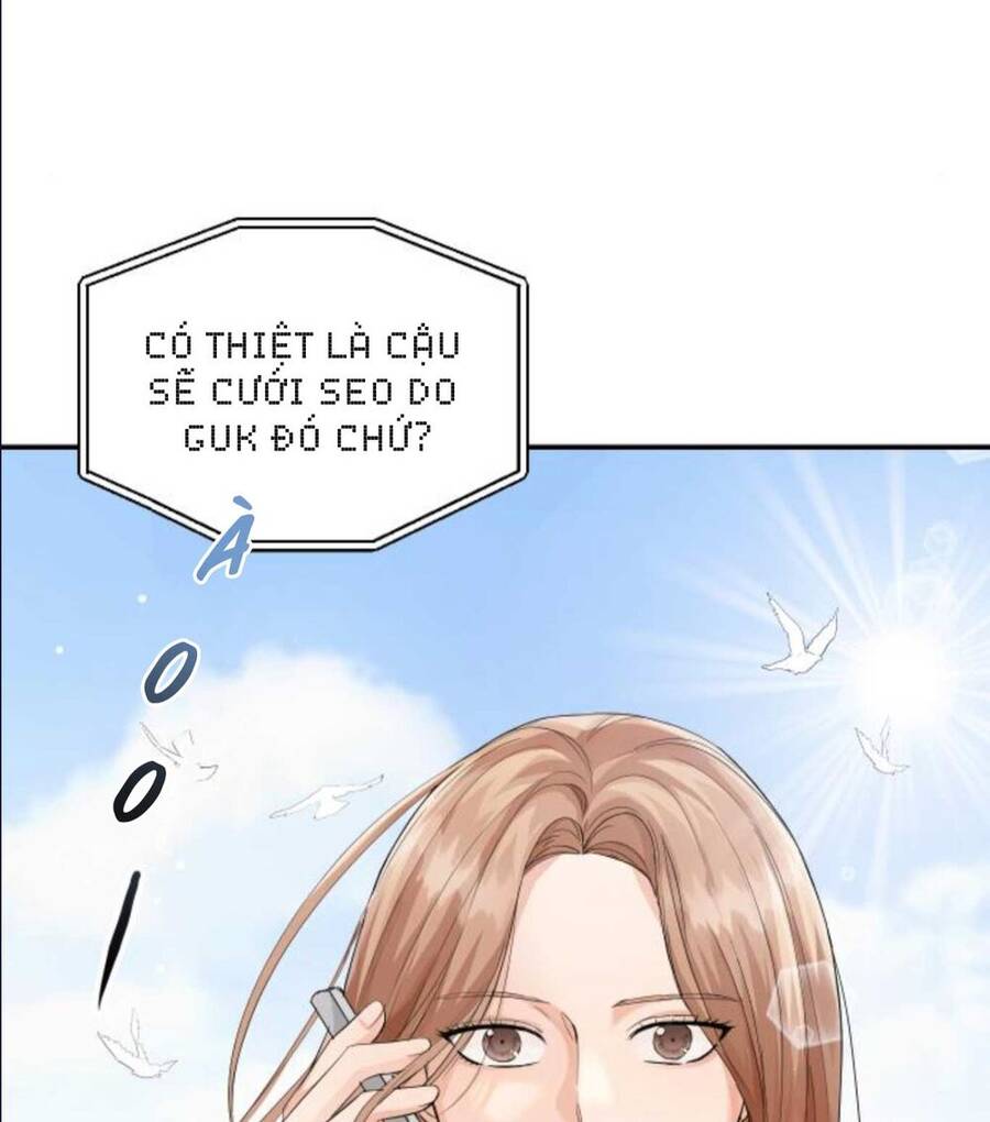 Cuộc Hôn Nhân Hoàn Hảo Chapter 7 - Trang 4