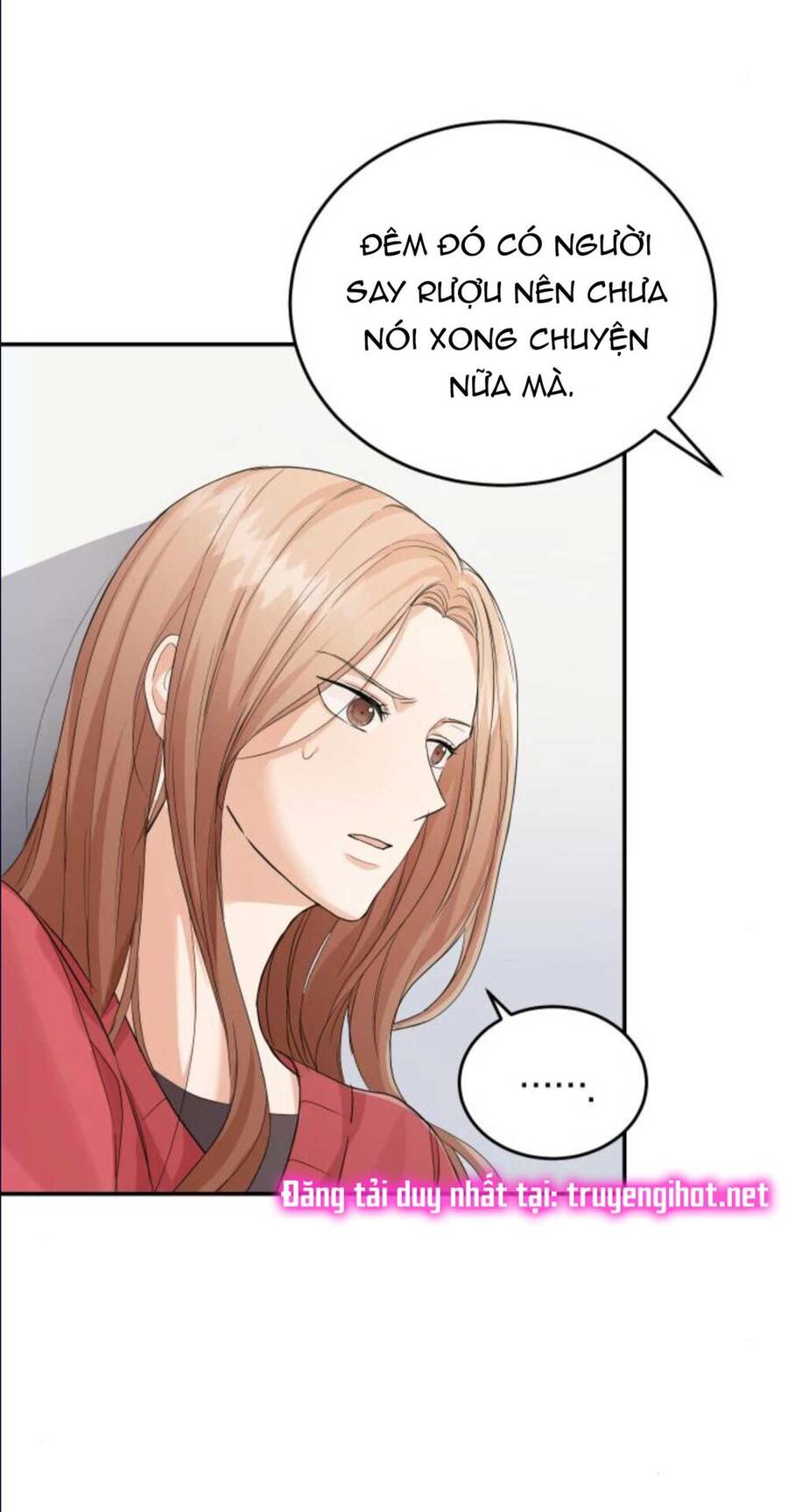Cuộc Hôn Nhân Hoàn Hảo Chapter 7 - Trang 41