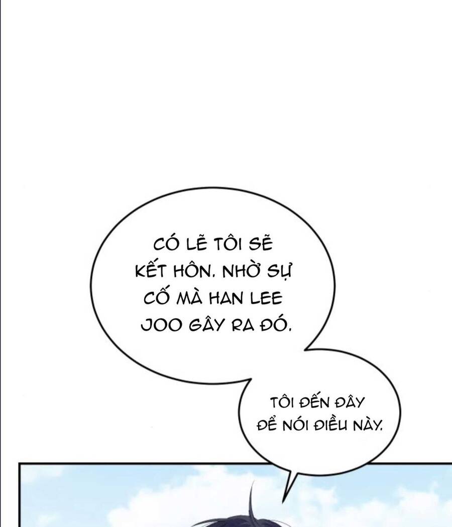 Cuộc Hôn Nhân Hoàn Hảo Chapter 7 - Trang 42