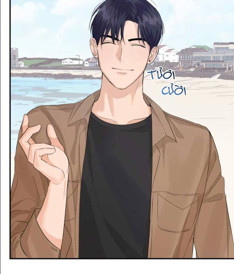 Cuộc Hôn Nhân Hoàn Hảo Chapter 7 - Trang 43