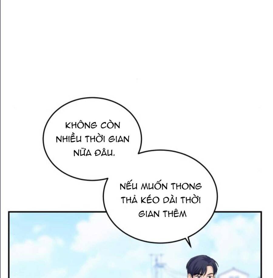 Cuộc Hôn Nhân Hoàn Hảo Chapter 7 - Trang 44