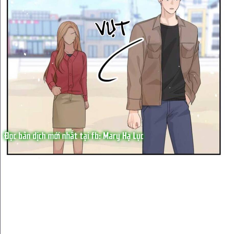 Cuộc Hôn Nhân Hoàn Hảo Chapter 7 - Trang 45
