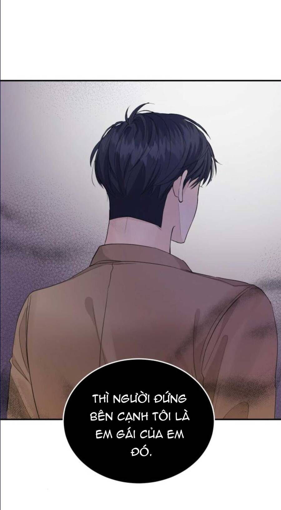 Cuộc Hôn Nhân Hoàn Hảo Chapter 7 - Trang 46