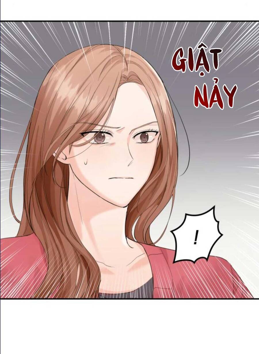 Cuộc Hôn Nhân Hoàn Hảo Chapter 7 - Trang 47