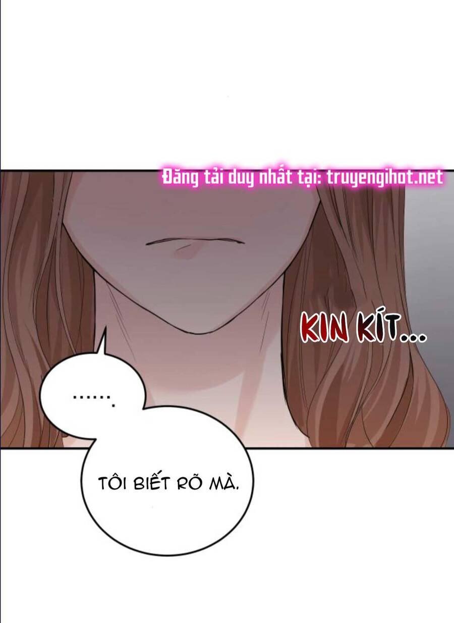 Cuộc Hôn Nhân Hoàn Hảo Chapter 7 - Trang 48