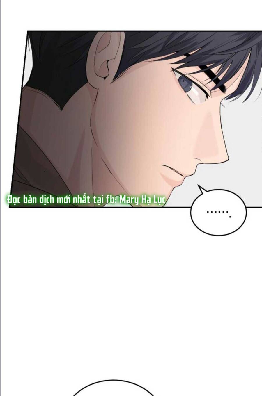 Cuộc Hôn Nhân Hoàn Hảo Chapter 7 - Trang 49