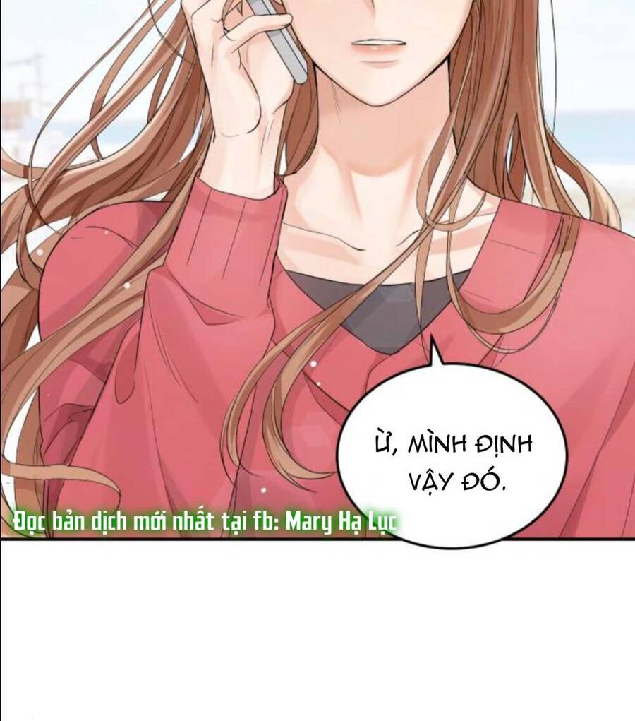 Cuộc Hôn Nhân Hoàn Hảo Chapter 7 - Trang 5