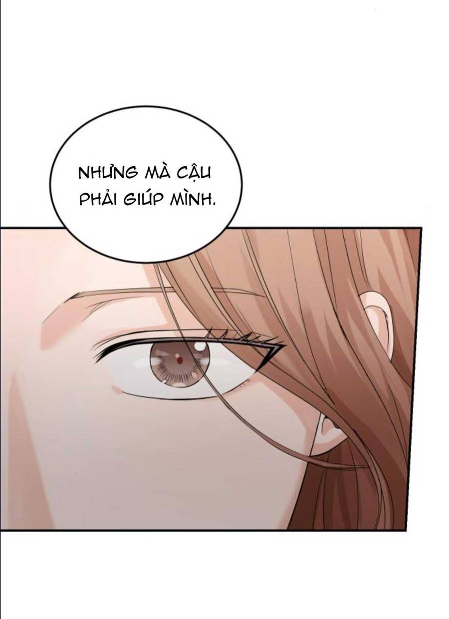 Cuộc Hôn Nhân Hoàn Hảo Chapter 7 - Trang 6