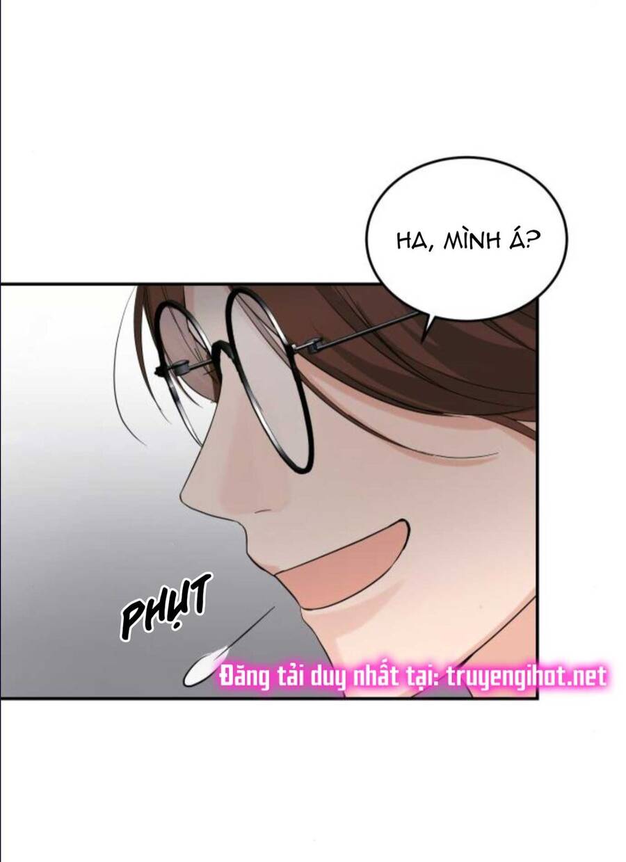 Cuộc Hôn Nhân Hoàn Hảo Chapter 7 - Trang 7
