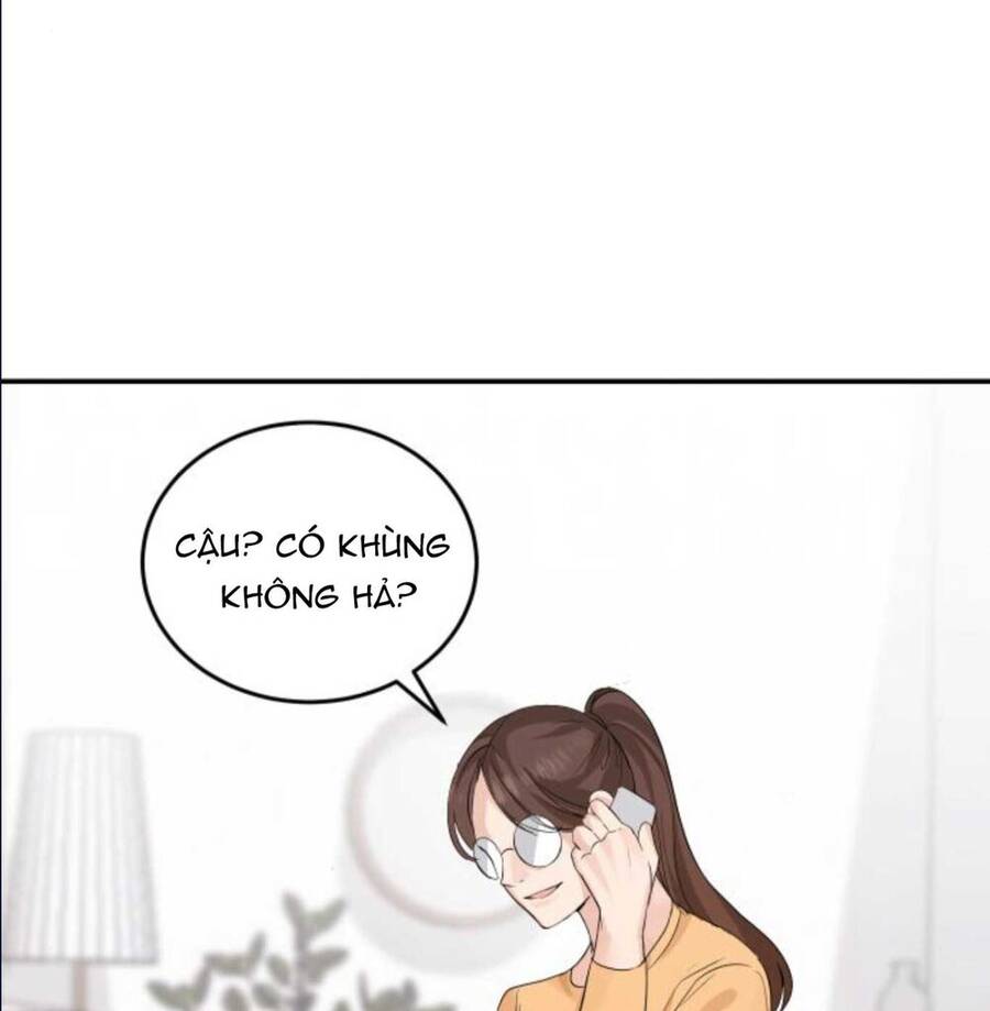 Cuộc Hôn Nhân Hoàn Hảo Chapter 7 - Trang 8