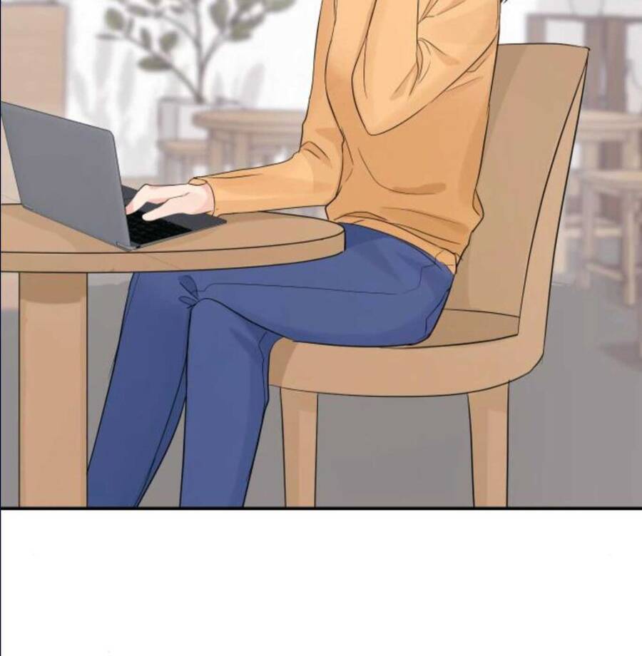 Cuộc Hôn Nhân Hoàn Hảo Chapter 7 - Trang 9