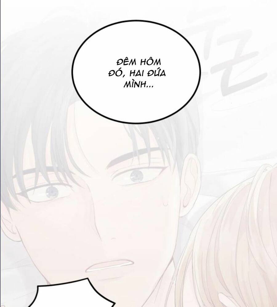 Cuộc Hôn Nhân Hoàn Hảo Chapter 8.1 - Trang 17